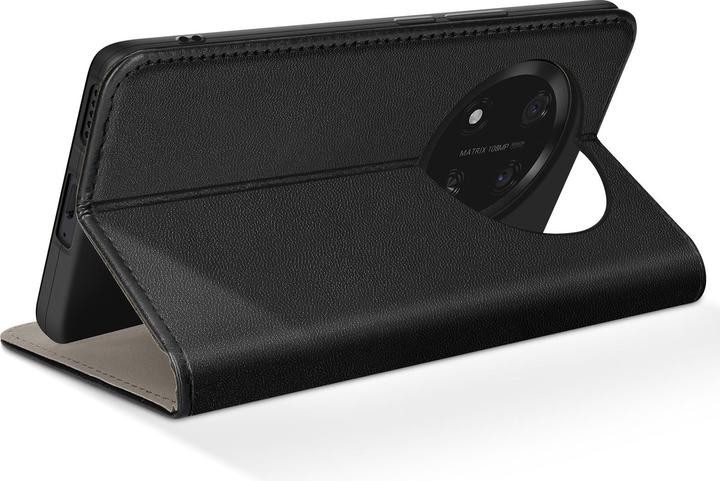 Image du produit Avizar MagneticGuard Cover (Tarif 7 Lite)