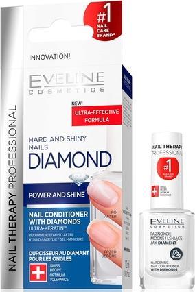 Actual product image MGA Na (12 ml)