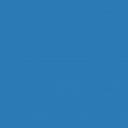 Immagine prodotto Pebeo Deco Colore acrilica lucida (Blu medio, 45 ml)