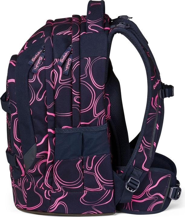 Actual product image Satch Pack (30 l)