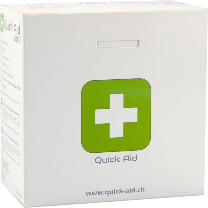 Image du produit Quick Aid Pansement pour bandage (1 x)