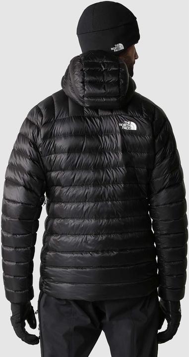 Actual product image North Face Summit Breithorn (M)