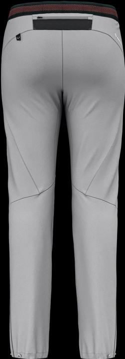 Immagine prodotto Salewa Pantaloni Pedroc 4 Durastretch Regular Da (40)