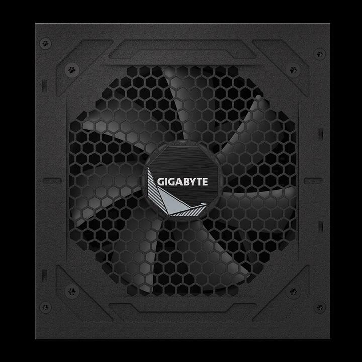 Image du produit Gigabyte GP-UD1000GM PG5 2.0 (1000 W)