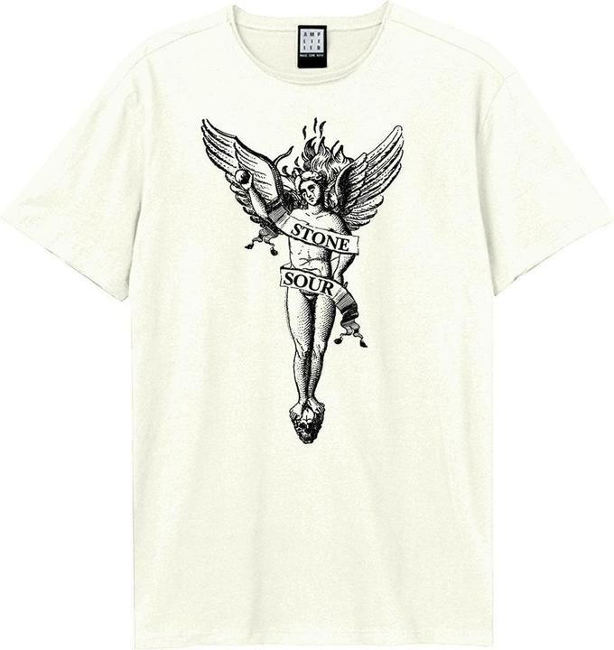 Antique white