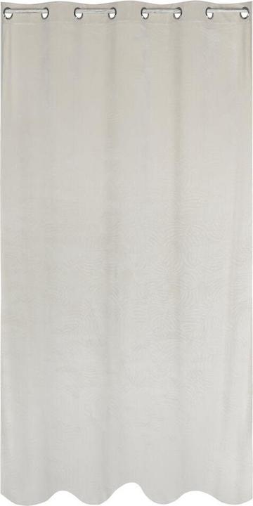 Produktbild Esprit Vorhang Home ESPRIT Beige 140 x 280 cm (140 x 280 cm)