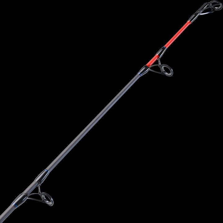 Image du produit Caperlan SEABOAT 500 210 POWER (Cast, 210 cm)