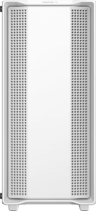 Image du produit Deepcool CC560 V2 wh (ATX, mATX, Mini-ITX)