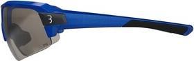 Actual product image BBB impulses (Cobalt blue, Fumes)