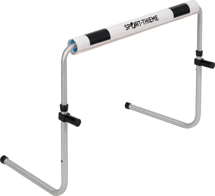 Immagine prodotto Sport-Thieme Übungshürde Return (2460 g)