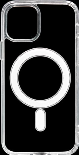 Immagine prodotto OtterBox Symmetry mit MagSafe (Apple iPhone 13 Pro)