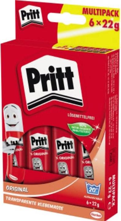 Immagine prodotto Pritt Originale