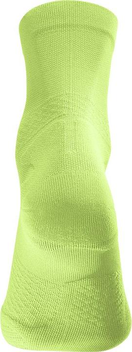 Produktbild Bauerfeind Run Ultralight Mid Cut Socks (41 - 43)
