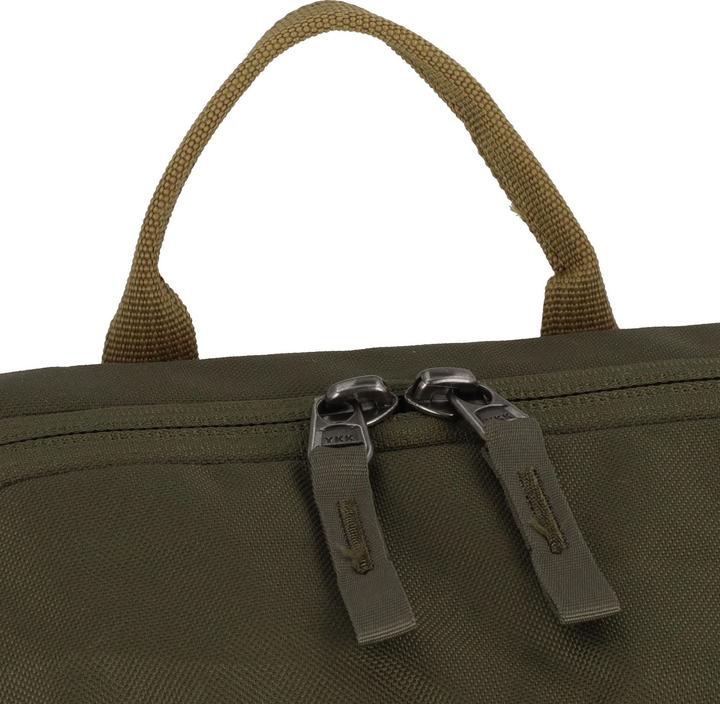 Image du produit Jack Wolfskin Hasensprung (29 l)