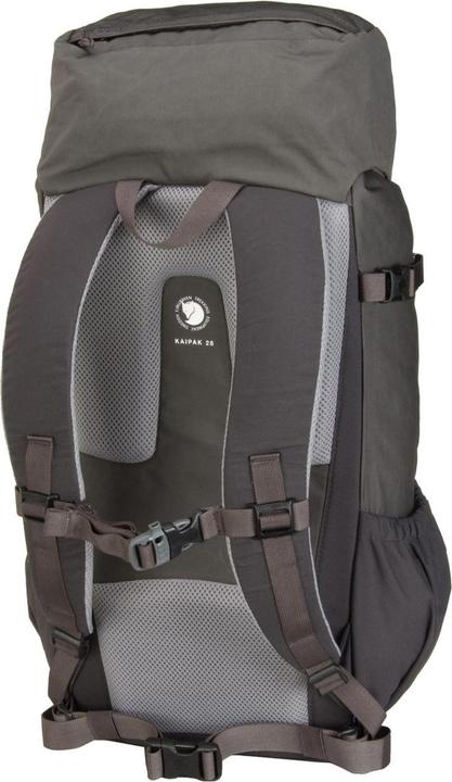 Actual product image Fjällräven Kaipak 28 (28 l)