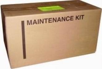 Produktbild Kyocera MK-6725G Wartungs-Set