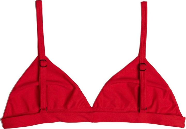 Actual product image Neumühle Bikini Tresa Top (M)