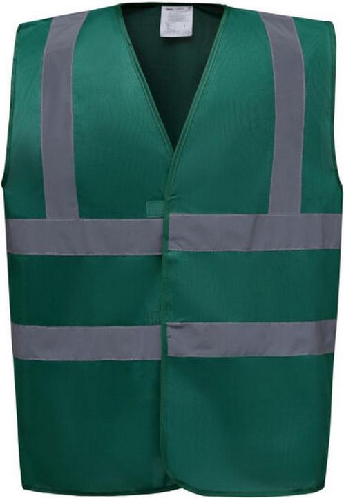verde bottiglia