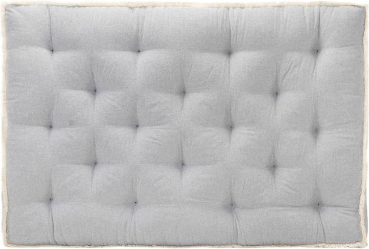 Immagine prodotto VidaXL Bolton (120 x 80 x 10 cm)