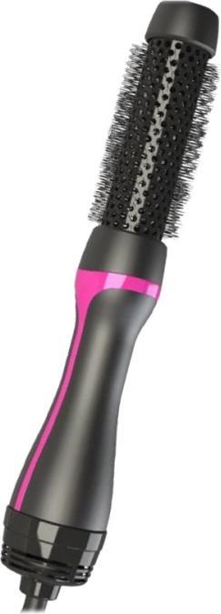 Produktbild Revlon RVDR5292E