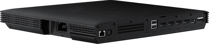 Produktbild Samsung QP65A-8K (65", LED)