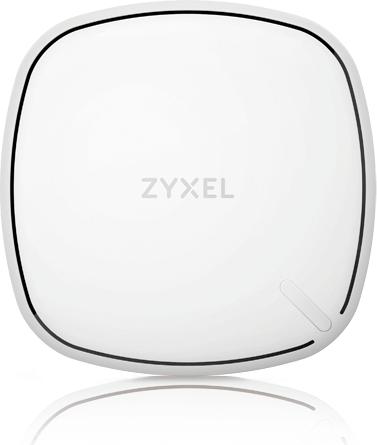 Image du produit Zyxel Lte3302