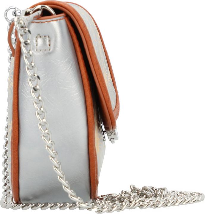 Immagine prodotto Desigual Borsa a tracolla Akela Nyon 21 cm