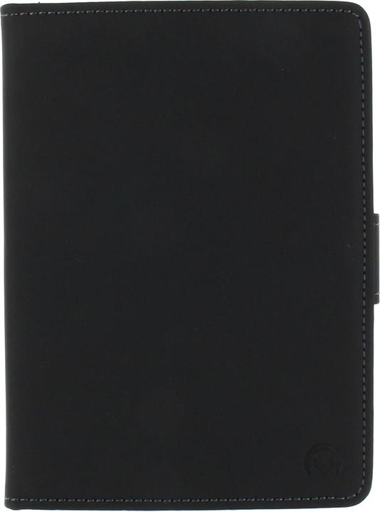 Produktbild Mobilize Schlankes Portemonnaie Buch