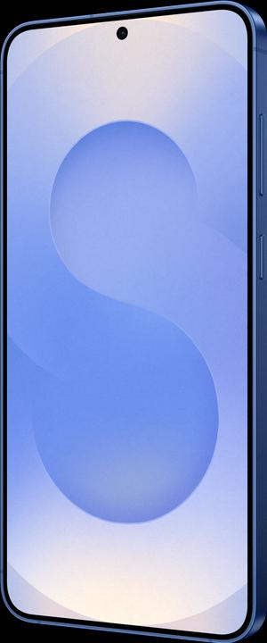 Image du produit Samsung Galaxy S25+ (512 Go, Marine, 6.70", Double SIM, 50 Mpx, 5G)