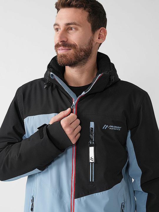 Immagine prodotto Maier Oravice (L, XL)