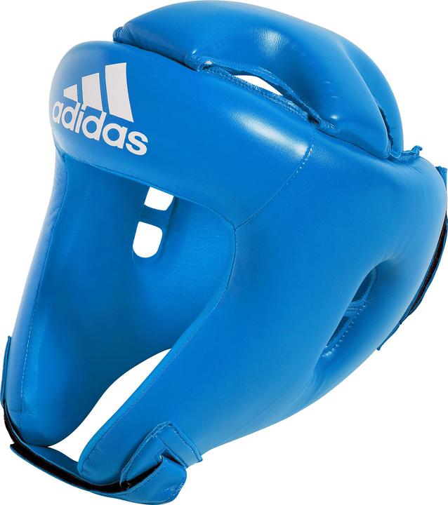 Image du produit adidas Protège-tête de compétition (XL)