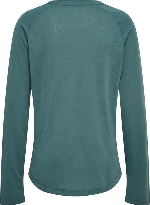 Immagine prodotto hummel Mt Vanja T-Shirt L/S (M)