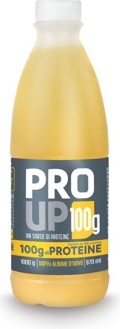 Image du produit Eurovo WhiteForce 3000 Blanc d'oeuf (Neutre, 1 pcs)