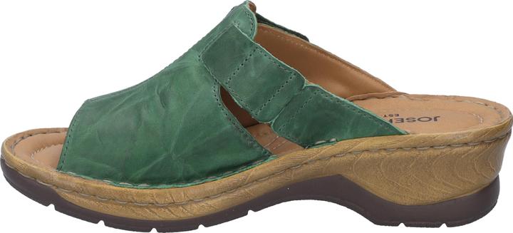 Produktbild Josef Seibel 56496-932 (37)