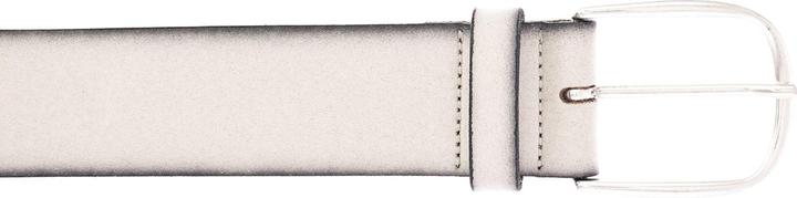 Image du produit Vanzetti Ceinture en cuir (100)