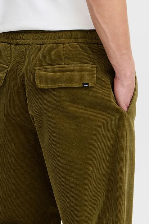 Actual product image Solid SDMINOR ALANN 21108357 (L)