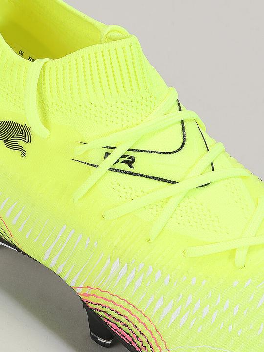 Produktbild Puma Future 8 Match Fg/Ag (42.5)