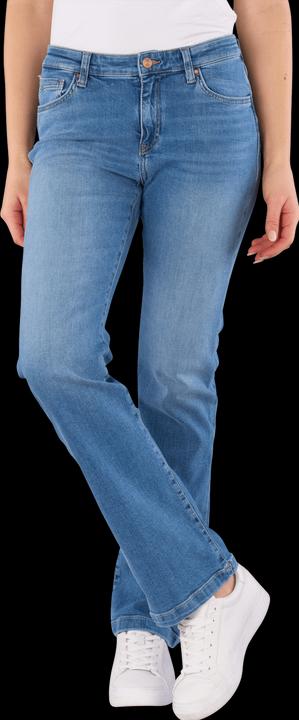 Actual product image Cross Jeans 10023194 (W28/L30)