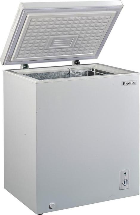 Produktbild Frigelux CCO147BE (Freistehend, 147 l)