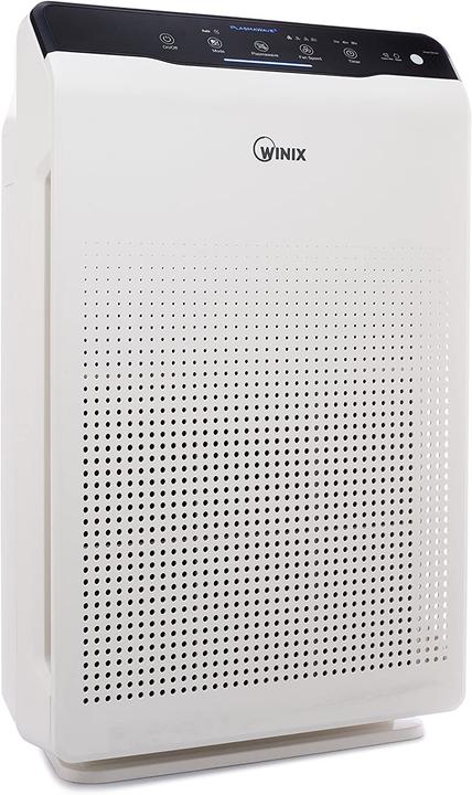 Image du produit Winix Filtre de remplacement pour ZERO / P300 (1 x)