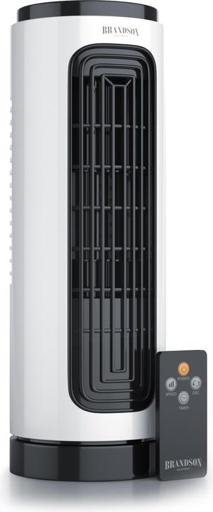 Produktbild Brandson Turmventilator (48 dB)