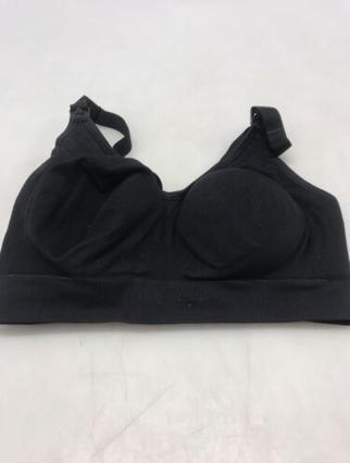 Immagine prodotto Medela Ultimate BodyFit (M)