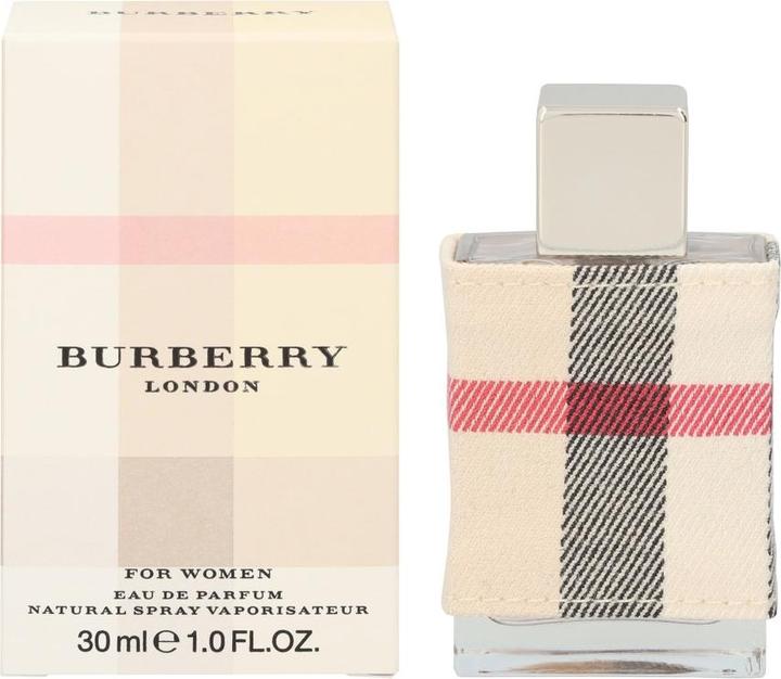 Image du produit Burberry Londres (Eau de parfum, 30 ml)