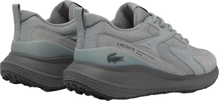 Produktbild Lacoste L003 Evo (41)