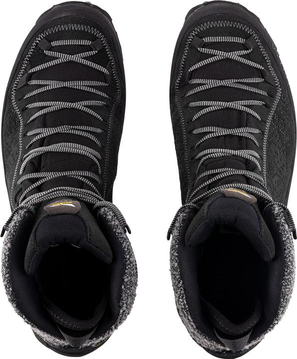 Produktbild Salewa Mtn Trainer 2 Winter GORE-TEX (47)