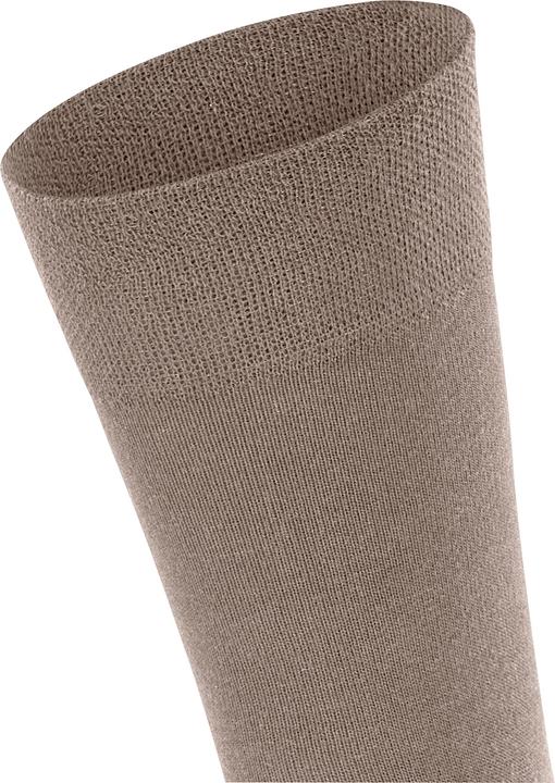 Image du produit Falke Chaussettes Casual Stretch (Une unité par pack, 43 - 46)