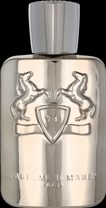 Produktbild Parfums de Marly Pegasus (Eau de Parfum, 125 ml)
