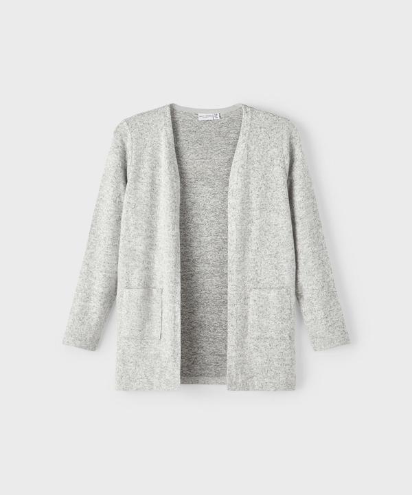 Produktbild Name it Long Fit Strickjacke (116)