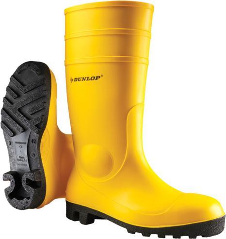 Immagine prodotto Dunlop Protomastor (S5, 43)