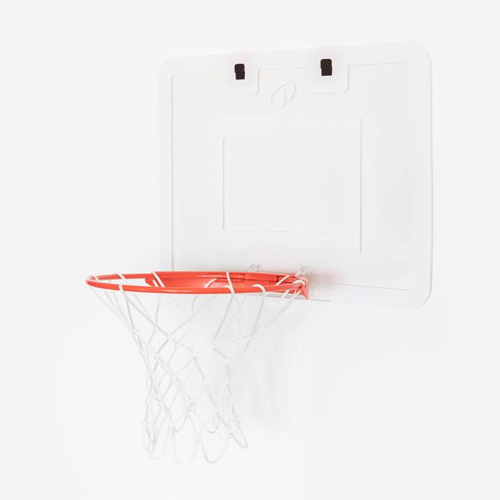 Actual product image Tarmak Mini Basketballkorb - SK500